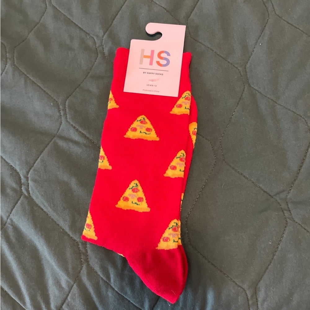 Men’s socks